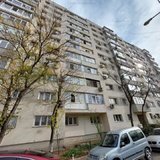 Basarabia, Nicolae Grigorescu, Tina Petre Apartament 2 camere